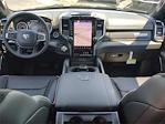 New 2025 Ram 1500 Laramie Crew Cab Pickup for sale #N712385 - photo 16