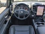 New 2025 Ram 1500 Laramie Crew Cab Pickup for sale #N712385 - photo 17
