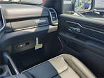 New 2025 Ram 1500 Laramie Crew Cab Pickup for sale #N712385 - photo 18
