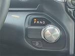 New 2025 Ram 1500 Laramie Crew Cab Pickup for sale #N712385 - photo 20