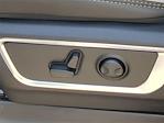 New 2025 Ram 1500 Laramie Crew Cab Pickup for sale #N712385 - photo 21