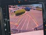 New 2025 Ram 1500 Laramie Crew Cab Pickup for sale #N712385 - photo 23