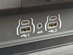 New 2025 Ram 1500 Laramie Crew Cab Pickup for sale #N712385 - photo 25