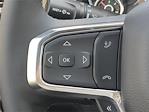 New 2025 Ram 1500 Laramie Crew Cab Pickup for sale #N712385 - photo 28