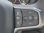 New 2025 Ram 1500 Laramie Crew Cab Pickup for sale #N712385 - photo 29