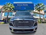 New 2025 Ram 1500 Laramie Crew Cab Pickup for sale #N712385 - photo 3