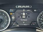New 2025 Ram 1500 Laramie Crew Cab Pickup for sale #N712385 - photo 30