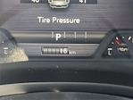 New 2025 Ram 1500 Laramie Crew Cab Pickup for sale #N712385 - photo 31