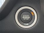 New 2025 Ram 1500 Laramie Crew Cab Pickup for sale #N712385 - photo 32