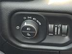 New 2025 Ram 1500 Laramie Crew Cab Pickup for sale #N712385 - photo 33