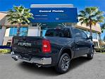 New 2025 Ram 1500 Laramie Crew Cab Pickup for sale #N712385 - photo 5