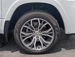 New 2025 Ram 1500 Limited Longhorn Crew Cab 4x4 Pickup for sale #N716125 - photo 11