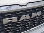 New 2025 Ram 1500 Limited Longhorn Crew Cab 4x4 Pickup for sale #N716125 - photo 13