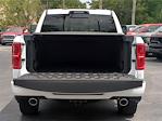 New 2025 Ram 1500 Limited Longhorn Crew Cab 4x4 Pickup for sale #N716125 - photo 14