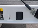 New 2025 Ram 1500 Limited Longhorn Crew Cab 4x4 Pickup for sale #N716125 - photo 15