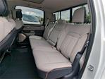 New 2025 Ram 1500 Limited Longhorn Crew Cab 4x4 Pickup for sale #N716125 - photo 16