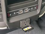 New 2025 Ram 1500 Limited Longhorn Crew Cab 4x4 Pickup for sale #N716125 - photo 17