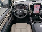 New 2025 Ram 1500 Limited Longhorn Crew Cab 4x4 Pickup for sale #N716125 - photo 19