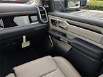 New 2025 Ram 1500 Limited Longhorn Crew Cab 4x4 Pickup for sale #N716125 - photo 20