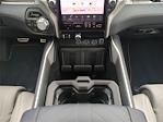 New 2025 Ram 1500 Limited Longhorn Crew Cab 4x4 Pickup for sale #N716125 - photo 22