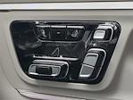 New 2025 Ram 1500 Limited Longhorn Crew Cab 4x4 Pickup for sale #N716125 - photo 23