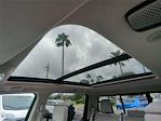 New 2025 Ram 1500 Limited Longhorn Crew Cab 4x4 Pickup for sale #N716125 - photo 24