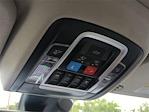 New 2025 Ram 1500 Limited Longhorn Crew Cab 4x4 Pickup for sale #N716125 - photo 25
