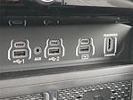New 2025 Ram 1500 Limited Longhorn Crew Cab 4x4 Pickup for sale #N716125 - photo 28