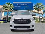 New 2025 Ram 1500 Limited Longhorn Crew Cab 4x4 Pickup for sale #N716125 - photo 3