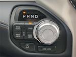 New 2025 Ram 1500 Limited Longhorn Crew Cab 4x4 Pickup for sale #N716125 - photo 30