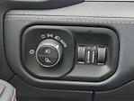 New 2025 Ram 1500 Limited Longhorn Crew Cab 4x4 Pickup for sale #N716125 - photo 31