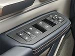 New 2025 Ram 1500 Limited Longhorn Crew Cab 4x4 Pickup for sale #N716125 - photo 32