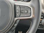 New 2025 Ram 1500 Limited Longhorn Crew Cab 4x4 Pickup for sale #N716125 - photo 34