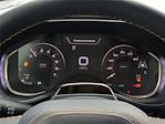 New 2025 Ram 1500 Limited Longhorn Crew Cab 4x4 Pickup for sale #N716125 - photo 36