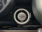 New 2025 Ram 1500 Limited Longhorn Crew Cab 4x4 Pickup for sale #N716125 - photo 38
