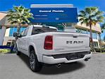 New 2025 Ram 1500 Limited Longhorn Crew Cab 4x4 Pickup for sale #N716125 - photo 7