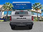 New 2025 Ram 1500 Warlock Crew Cab 4x4 Pickup for sale #N718455 - photo 6