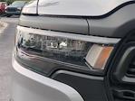 New 2025 Ram 1500 Warlock Crew Cab 4x4 Pickup for sale #N718455 - photo 10
