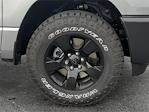 New 2025 Ram 1500 Warlock Crew Cab 4x4 Pickup for sale #N718455 - photo 11