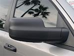 New 2025 Ram 1500 Warlock Crew Cab 4x4 Pickup for sale #N718455 - photo 12