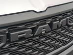 New 2025 Ram 1500 Warlock Crew Cab 4x4 Pickup for sale #N718455 - photo 13