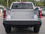 New 2025 Ram 1500 Warlock Crew Cab 4x4 Pickup for sale #N718455 - photo 14