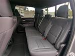 New 2025 Ram 1500 Warlock Crew Cab 4x4 Pickup for sale #N718455 - photo 15