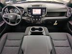 New 2025 Ram 1500 Warlock Crew Cab 4x4 Pickup for sale #N718455 - photo 16