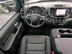 New 2025 Ram 1500 Warlock Crew Cab 4x4 Pickup for sale #N718455 - photo 17