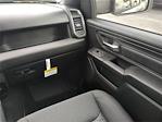 New 2025 Ram 1500 Warlock Crew Cab 4x4 Pickup for sale #N718455 - photo 18