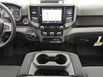 New 2025 Ram 1500 Warlock Crew Cab 4x4 Pickup for sale #N718455 - photo 20