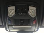 New 2025 Ram 1500 Warlock Crew Cab 4x4 Pickup for sale #N718455 - photo 21
