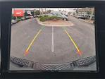 New 2025 Ram 1500 Warlock Crew Cab 4x4 Pickup for sale #N718455 - photo 22