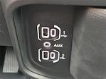 New 2025 Ram 1500 Warlock Crew Cab 4x4 Pickup for sale #N718455 - photo 23